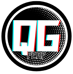 QG perf 